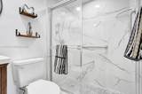 62 Monaco B - Photo 32