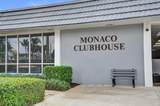 62 Monaco B - Photo 60