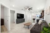 10581 Captiva Dr - Photo 6