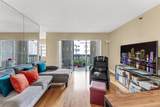 10641 108th Ave - Photo 3