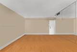 10641 108th Ave - Photo 4