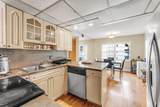 10641 108th Ave - Photo 8