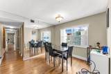 10641 108th Ave - Photo 9