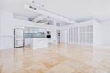 7934 West Dr - Photo 16