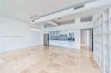 7934 West Dr - Photo 17