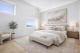 7934 West Dr - Photo 18