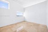 7934 West Dr - Photo 19