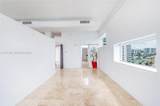7934 West Dr - Photo 20