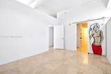 7934 West Dr - Photo 21