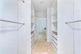 7934 West Dr - Photo 22