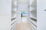 7934 West Dr - Photo 23