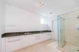 7934 West Dr - Photo 25