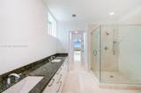 7934 West Dr - Photo 26
