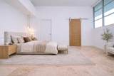 7934 West Dr - Photo 27