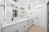1880 206th Ter - Photo 13