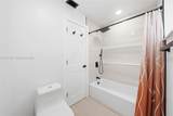 1880 206th Ter - Photo 14