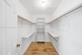1880 206th Ter - Photo 16