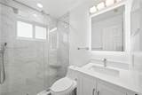 1880 206th Ter - Photo 18