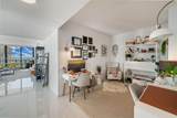 460 28th St - Photo 10