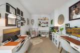460 28th St - Photo 11