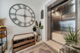 460 28th St - Photo 12