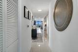 460 28th St - Photo 13