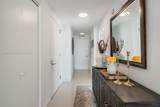 460 28th St - Photo 14