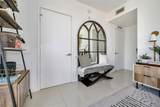 460 28th St - Photo 15