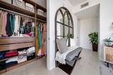 460 28th St - Photo 16