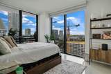 460 28th St - Photo 18