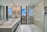 460 28th St - Photo 19