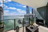 460 28th St - Photo 2