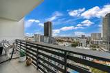 460 28th St - Photo 20