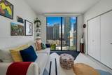 460 28th St - Photo 21