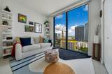 460 28th St - Photo 22