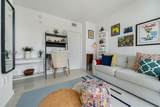 460 28th St - Photo 23