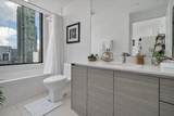 460 28th St - Photo 24