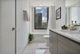 460 28th St - Photo 25