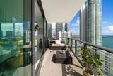 460 28th St - Photo 27