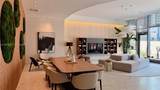 460 28th St - Photo 33