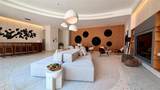 460 28th St - Photo 34
