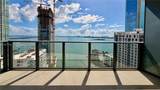 460 28th St - Photo 47