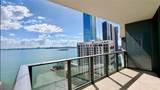 460 28th St - Photo 48