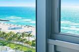 2655 Collins Ave - Photo 1