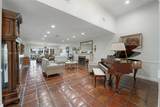 2046 15th St - Photo 10