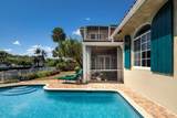 2046 15th St - Photo 7