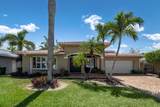 2046 15th St - Photo 8