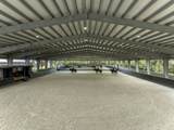 2625 148th Ave - Photo 8