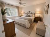 1501 Ocean Blvd - Photo 10
