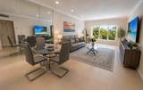 1501 Ocean Blvd - Photo 11